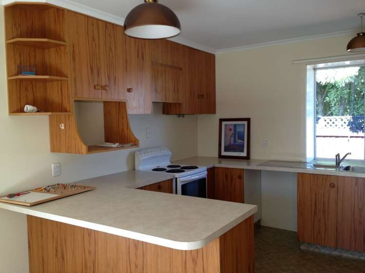 12 Westmont Street 1464_8