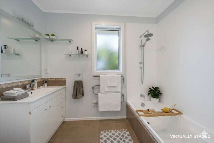 20 Seaview Road Glenfield_8