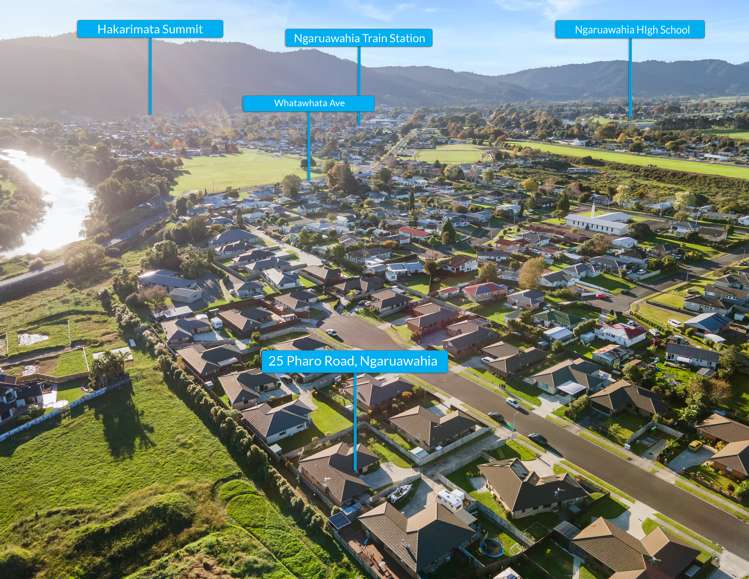 25 Pharo Place Ngaruawahia_19