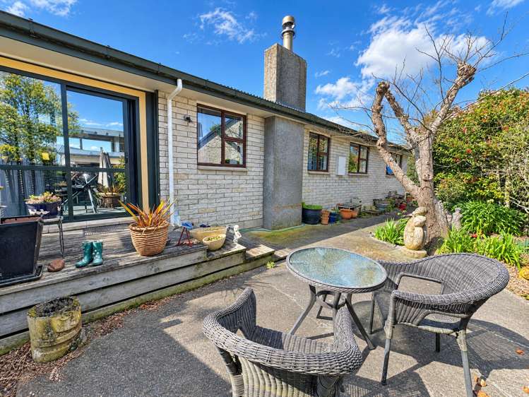 9 Stiles Avenue Waipukurau_9
