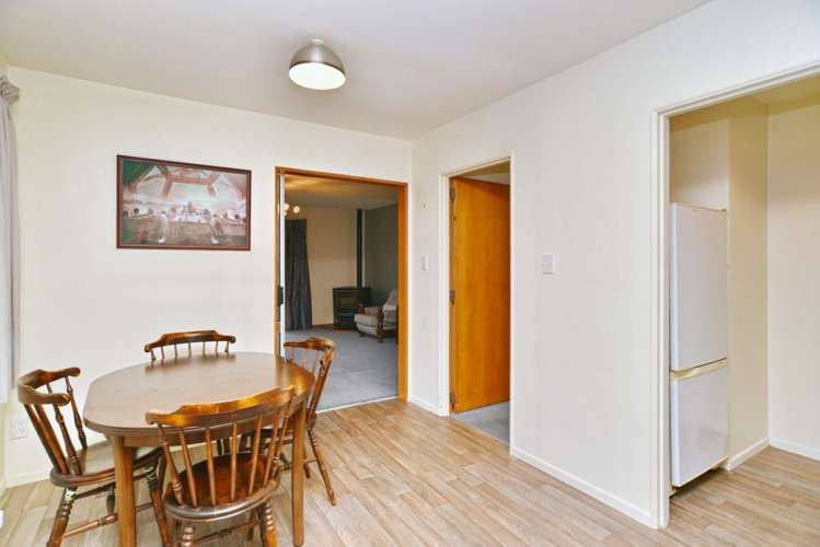 20a William Street Rangiora_8