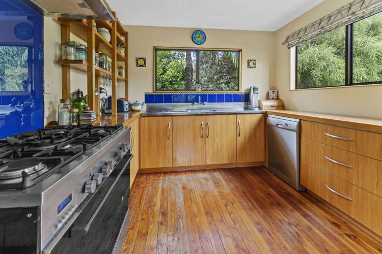 14a Goddard Road Tasman_13