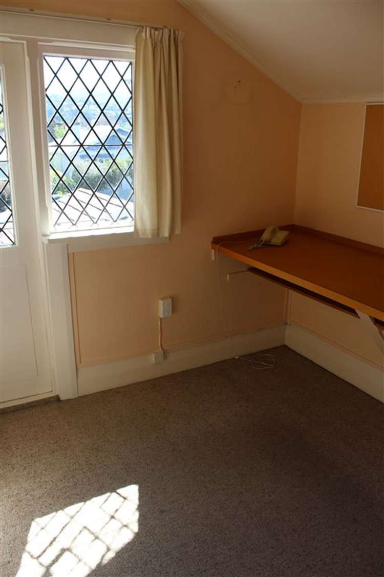 217 Bay View Road Saint Clair_11