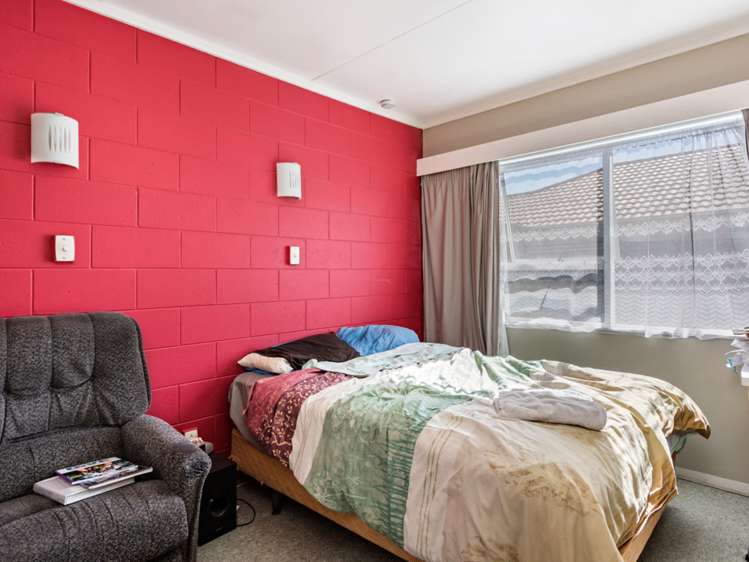 2/68 Maxwell Road Blenheim Central_8