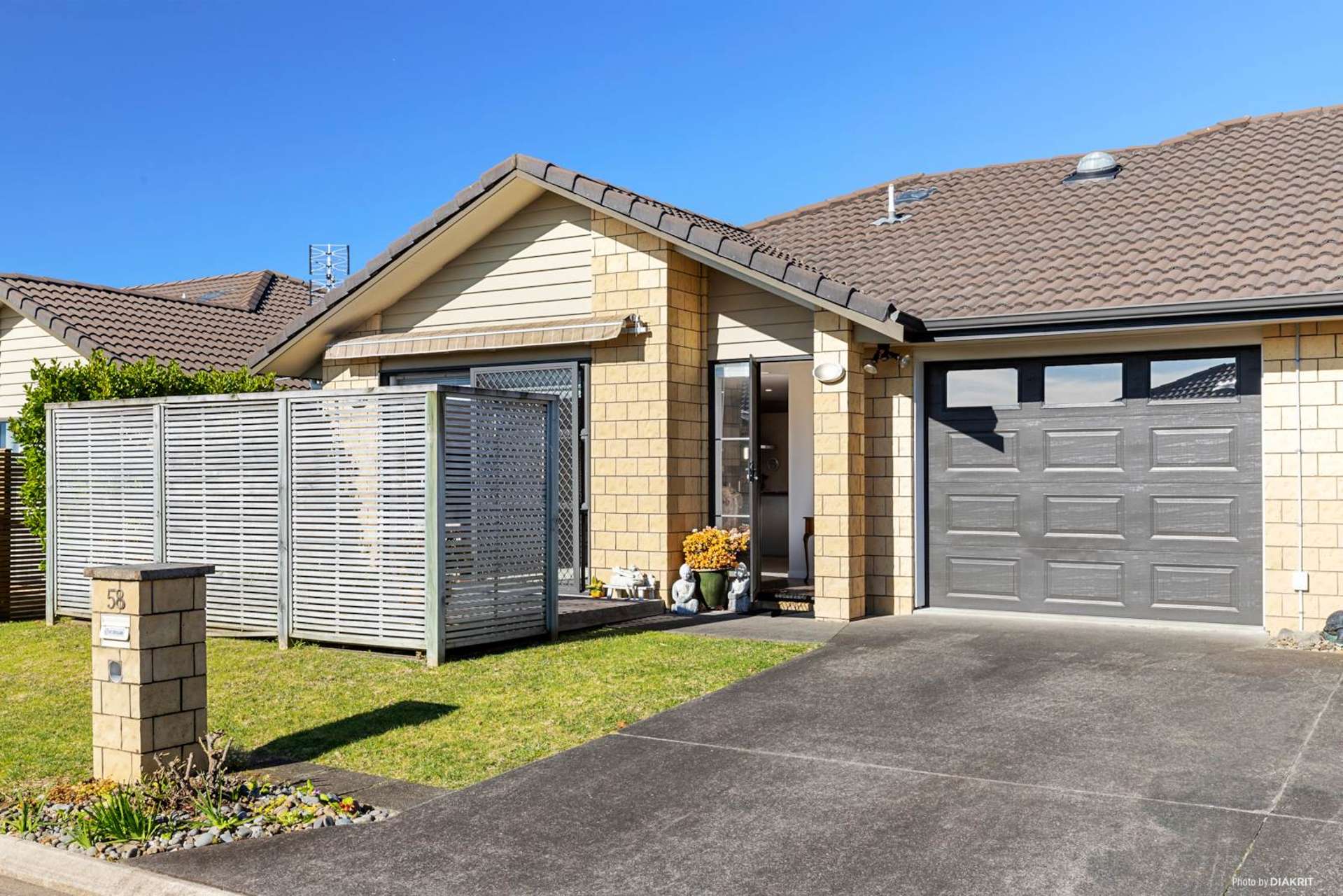 58/46 Beresford Street Pukekohe_0