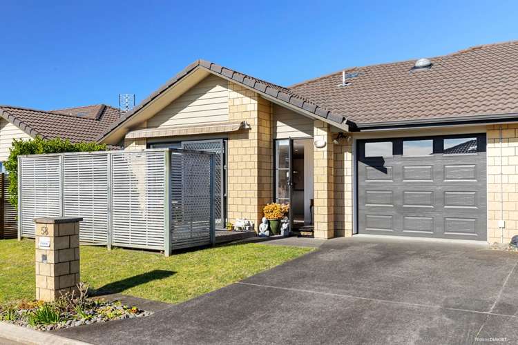 58/46 Beresford Street Pukekohe_0