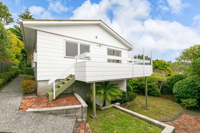 17 Rajkot Terrace Broadmeadows_2