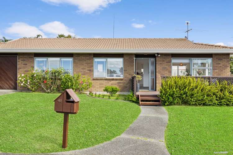 48 Bodi Place Te Atatu South_22
