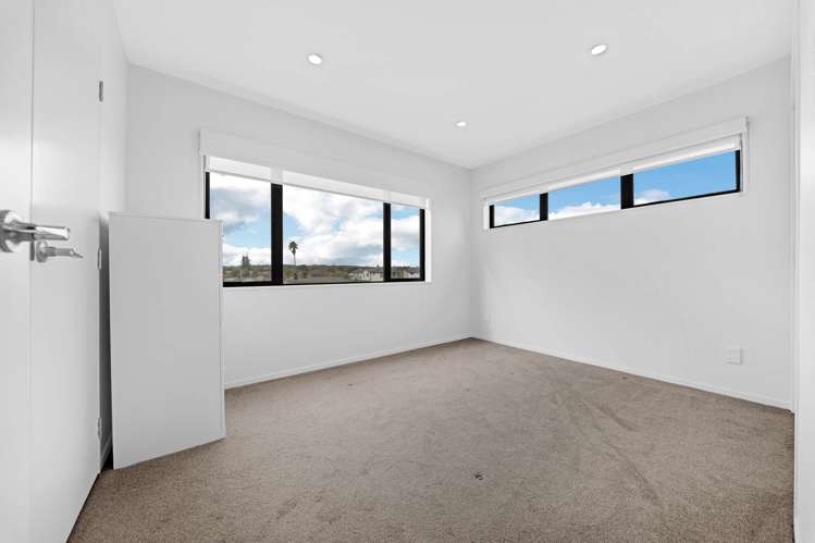 1/32 Sunlands Drive Manurewa_31