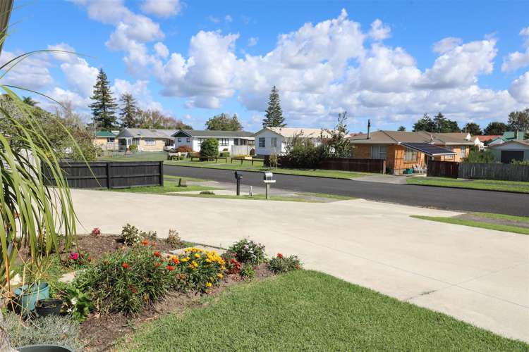 14 Harlock Place Huntly_23