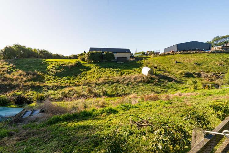 4A Kilmarnock Close Waldronville_39