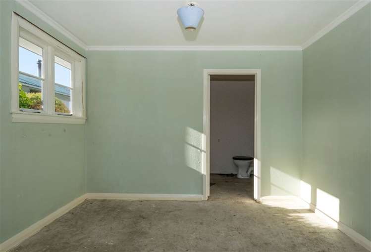 518 Brancott Road Fairhall_21