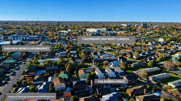 1/24a Bowen Street Upper Riccarton_3