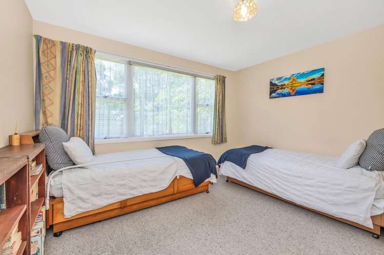 149 High Street Leeston_12