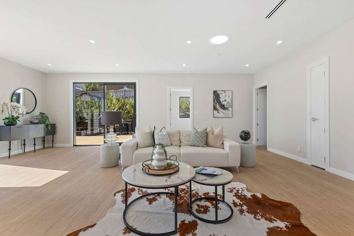 28 Spudman Rise_2