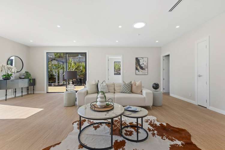 28 Spudman Rise Pukekohe_6