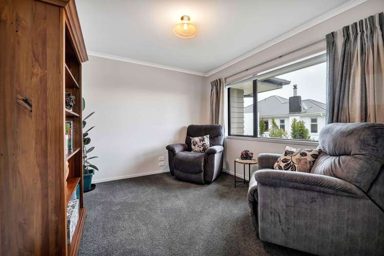 26 Puni Street Fitzroy_19