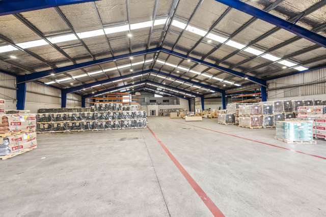 Lot Tenancy 3,/3 Inlet Road Takanini_3