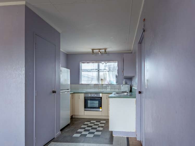 91a Topaz Drive Papamoa_7