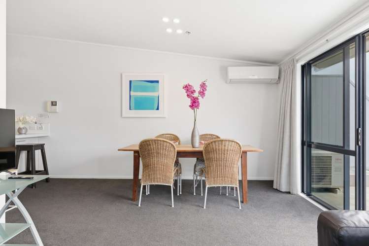 28/49 Maunganui Road 11229_9