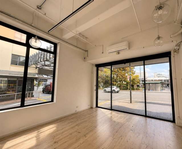 Shop 8/88 Broadway Newmarket_2