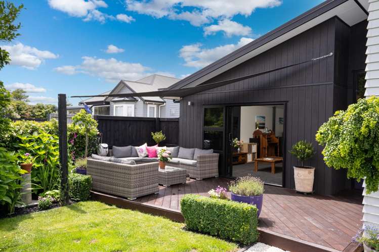 160 Stapletons Road Richmond_24