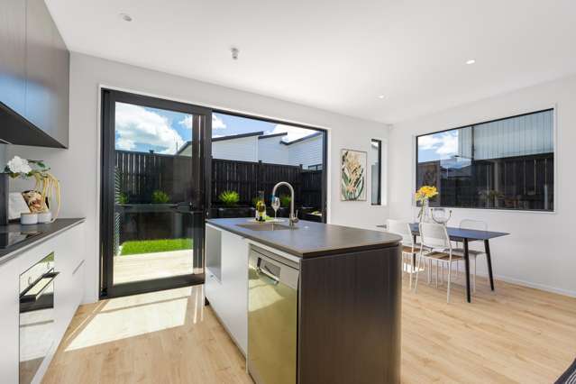 23 Te Taruna Drive Milldale_4