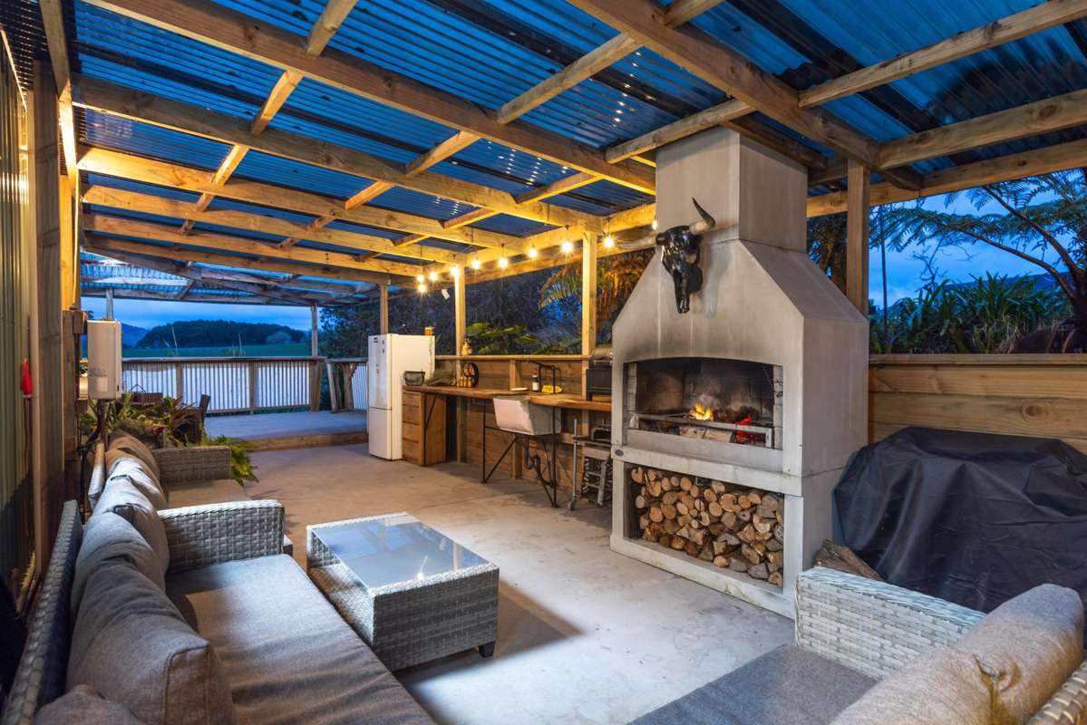 979 Kaipara Flats Road_1