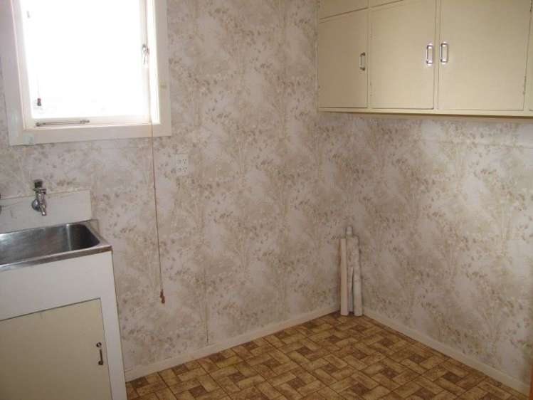 238 Tony Avenue Thames_13