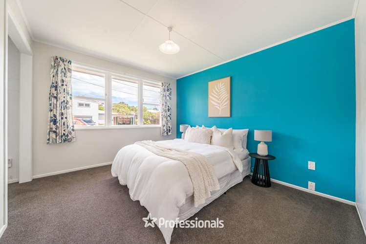 26 Jane Grove Paparangi_13