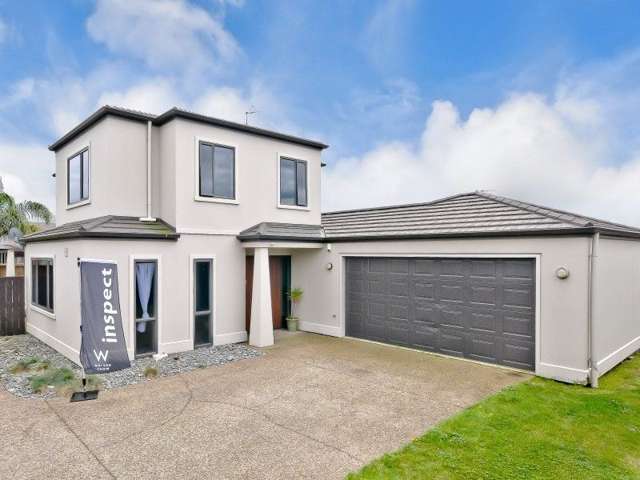 2 Maccallum Court Rototuna_2