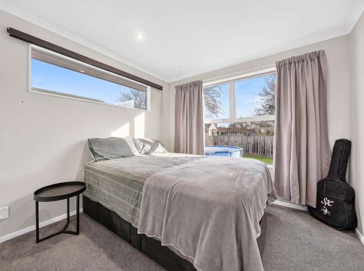 123A Colombo Road Masterton_11