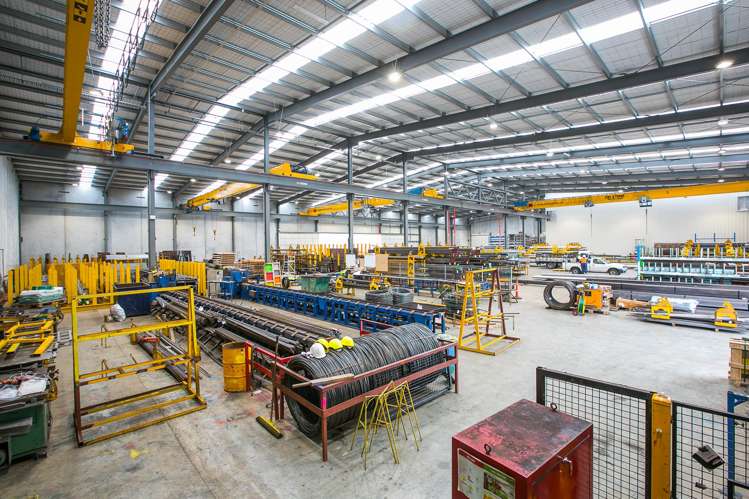 197 Fryatt Street Dunedin Central_8