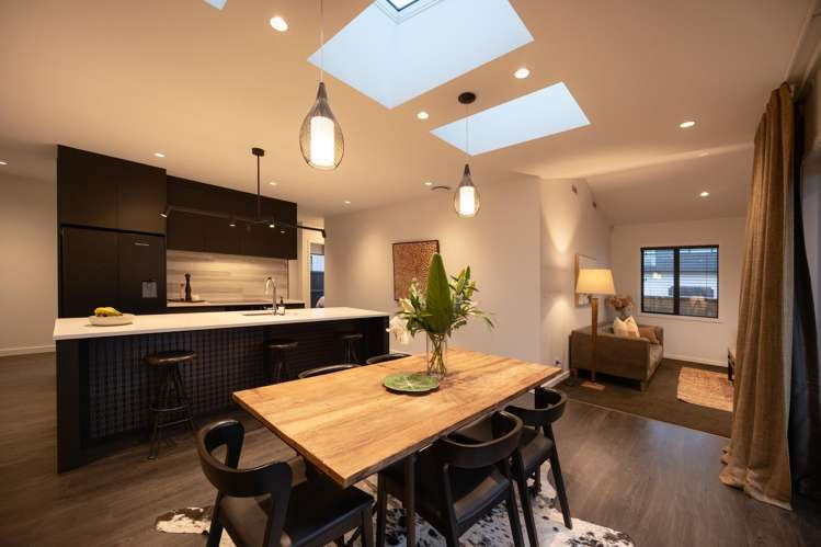 11 Awanui Avenue Hokowhitu_7