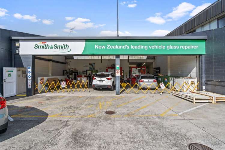 101-105 Anglesea Street Hamilton City Central_5