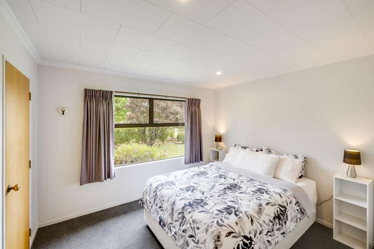 52 Napier Street Jervoistown_11