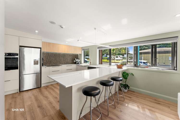 101 - 102/6 Adams Avenue Mt Maunganui_7