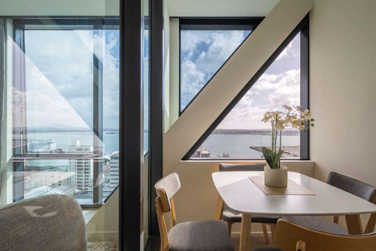 2102/10 Commerce Street Auckland Central_10