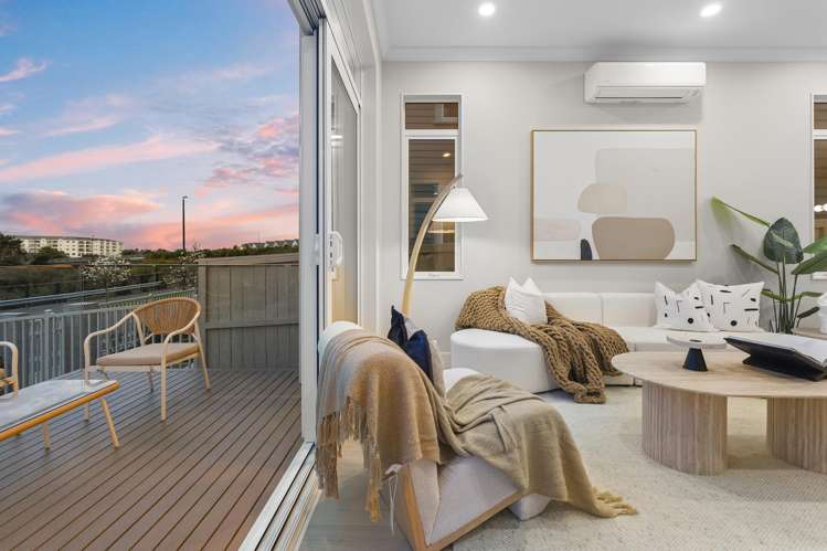 9 Skulander Crescent Millwater_16