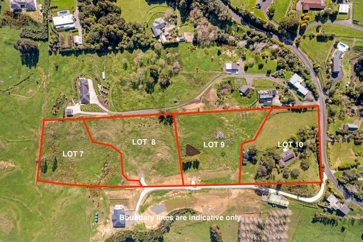 743C Ponga Road_5