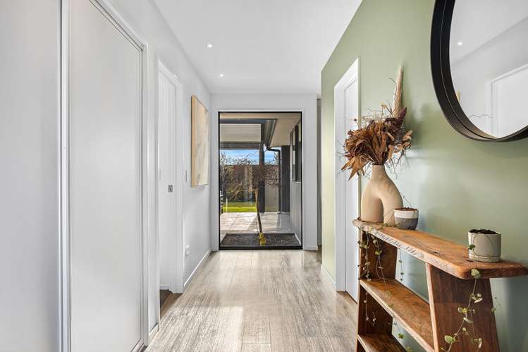 53 Mills Road Marshland_10