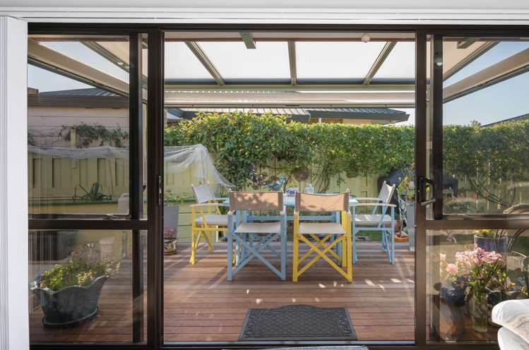 7 Penton Way Tahunanui_5