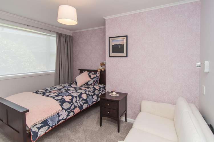 6 Puriri Street Highfield_11