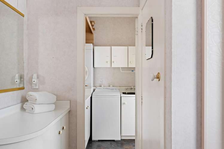 311 Whitaker Street Whataupoko_11