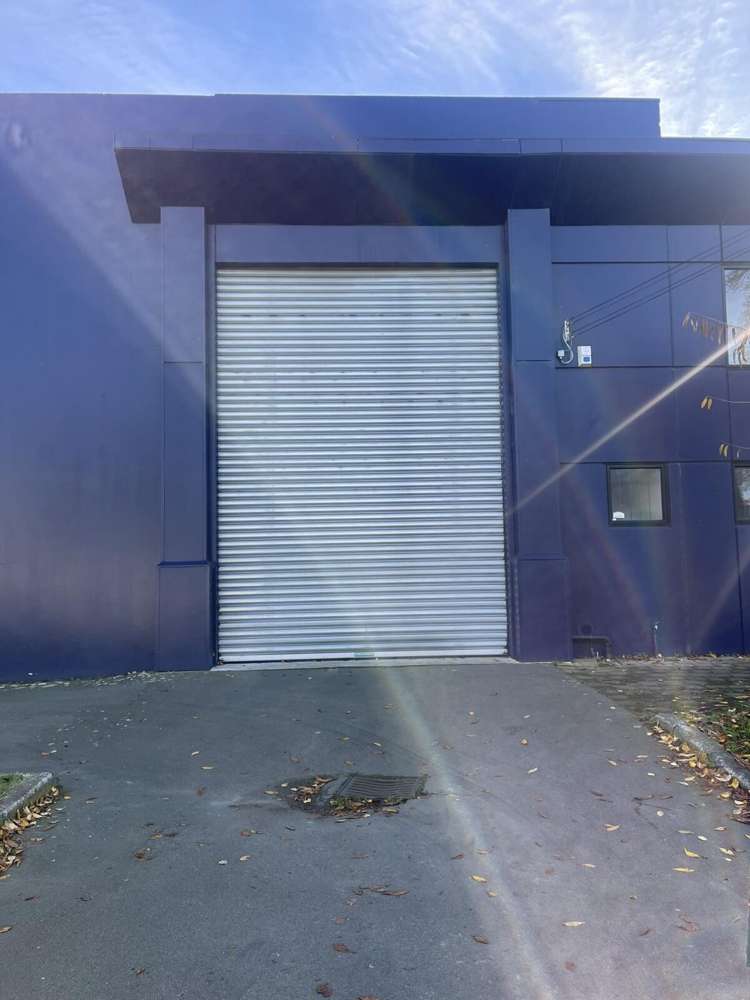 9 Birmingham Drive Middleton_17