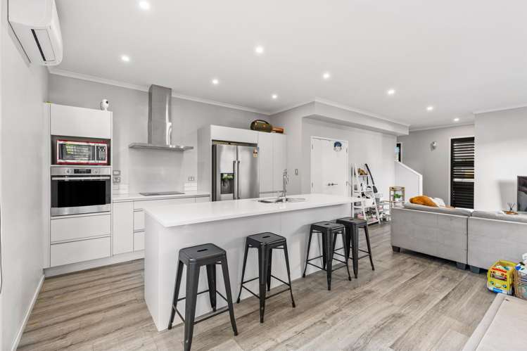 13 Te Aho Matua Road_1