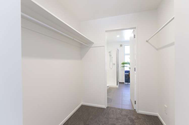 5/55 Thackeray Place Waltham_13