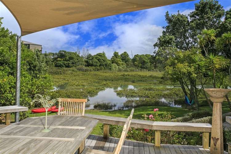 28 Spencer Terrace Hauraki_6