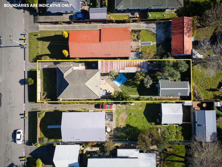 26 Mountbatten Street New Brighton_18