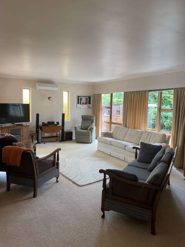 35 Sunnybrae Road Hillcrest North Shore City Houses for Sale